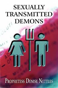 Sexually Transmitted Demons