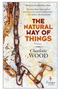 The Natural Way of Things