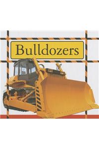 Bulldozers