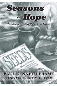 Seasons of Hope