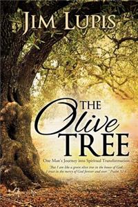 Olive Tree