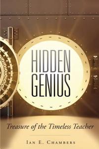 Hidden Genius