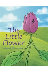 Little Flower