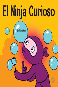 Ninja Curioso