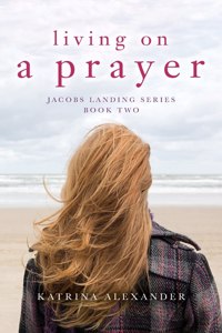 Living on a Prayer