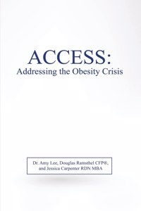 Access