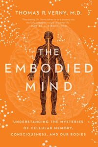 Embodied Mind