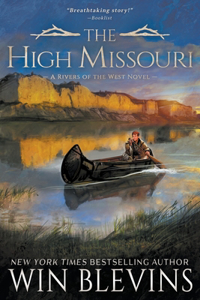 High Missouri