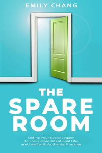 Spare Room