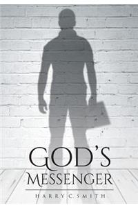God's Messenger