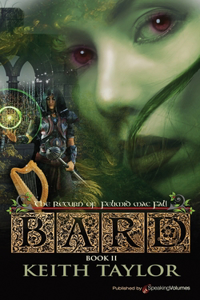 Bard II