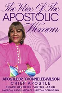 Voice of the Apostolic Woman