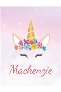 Mackenzie