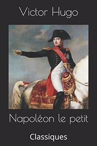 Napoléon le petit