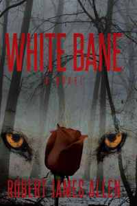 White Bane
