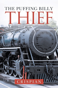 Puffing Billy Thief