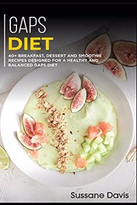 Gaps Diet