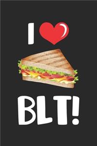 Blt!