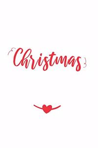 Natale ufficiale di Natale Baking Team Bake Christmas