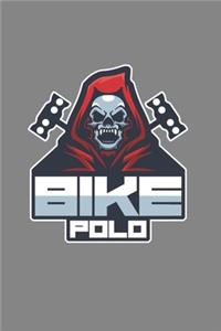 Bike Polo