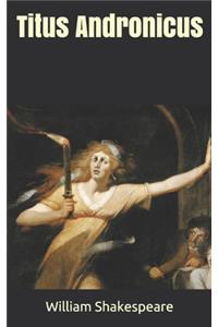 Titus Andronicus