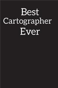 Best Cartographer Ever