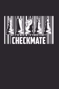 Chess Notebook