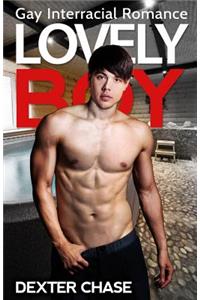 Lovely Boy