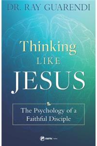 Thinking Like Jesus