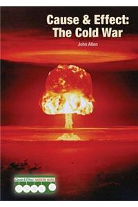 The Cold War