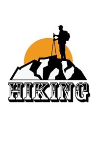 Hiking