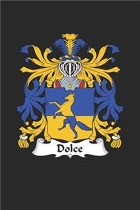 Dolce