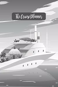 The Cruise Planner