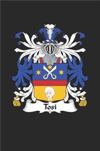 Tosi