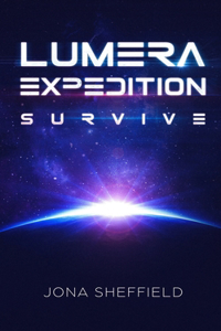 Lumera Expedition: Survive