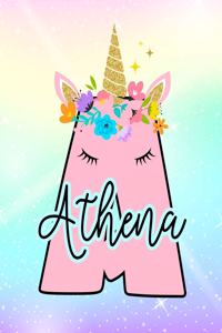Athena