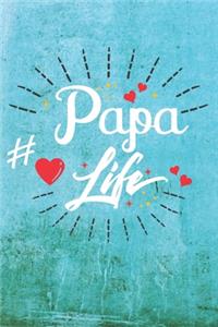 Papa Life