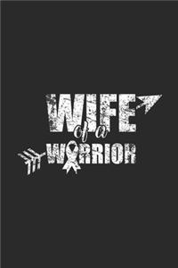 Wife Warrior