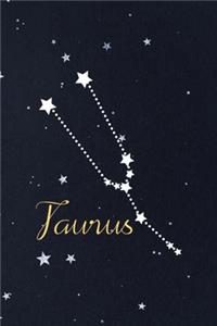 Taurus