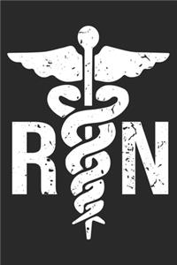 RN