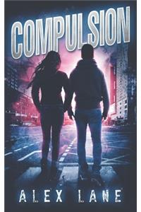 Compulsion