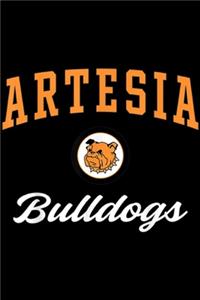 Artesia Bulldogs