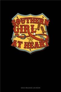 Southern Gril At Heart
