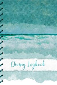 Diving Log