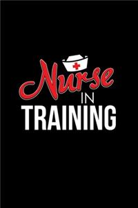 Nurse In Training