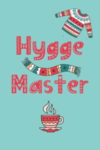 Hygge Master