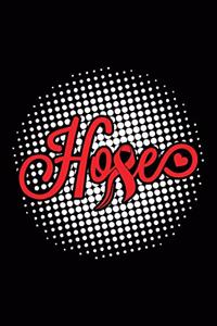 Heart Disease Awareness