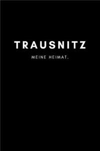 Trausnitz