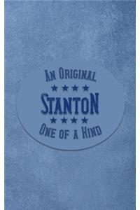 Stanton