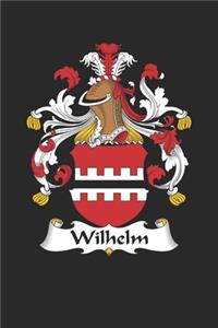 Wilhelm